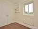 Thumbnail End terrace house to rent in Cherwell Street, Oxford