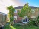 Thumbnail Semi-detached house for sale in Willow Way, Ampthill, Bedford