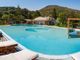 Thumbnail Villa for sale in Apraos 491 00, Greece