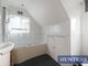 Thumbnail Semi-detached house for sale in Burford Road, Worcester Park