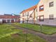 Thumbnail Terraced bungalow for sale in 3 Muirfield Steading, Gullane, East Lothian