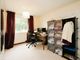 Thumbnail Flat for sale in Ancress Walk, York