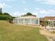 Thumbnail Detached bungalow for sale in Presdales Drive, Ware