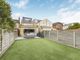 Thumbnail Property for sale in Hawthorn Road, Bexleyheath