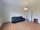 Thumbnail Flat to rent in Monkland View Crescent, Bargeddie, Baillieston, Glasgow