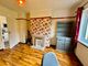 Thumbnail Semi-detached house for sale in Pleasant View, Maesycwmmer