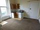 Thumbnail Flat to rent in Bristol Road Lower, Weston-Super-Mare