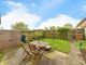 Thumbnail Terraced house for sale in Lale Walk, Wittering, Peterborough