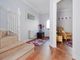 Thumbnail Terraced house for sale in The Boulevard, Westgate-On-Sea