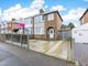 Thumbnail Semi-detached house for sale in Una Avenue, Braunstone, Leicester