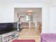 Thumbnail Terraced house for sale in Weston Road, Olney