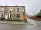Thumbnail Terraced house for sale in Derby Street, Colne