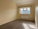Thumbnail Terraced house to rent in Edison Road, Walsall