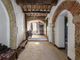 Thumbnail Detached house for sale in Piazzetta San Martino, Manciano, Toscana