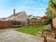 Thumbnail Semi-detached house for sale in Ardwyn, Pantmawr, Rhiwbina, Cardiff