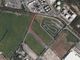 Thumbnail Land to let in Open Storage Land, Hooton Park, West Road, Ellesmere Port