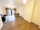 Thumbnail Terraced house to rent in Ludwick Mews, London