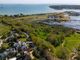 Thumbnail Property for sale in Duver Road, St. Helens, Ryde