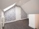 Thumbnail End terrace house for sale in Duffus Place, Glasgow