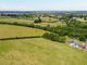 Thumbnail Detached house for sale in Northamptonshire Country Home c5 Acres, Swimming Pool, 7500 Sq Ft