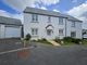 Thumbnail Property for sale in Wheal Albert Road, Goonhavern, Truro