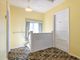 Thumbnail Semi-detached house for sale in Oak Crescent, Wyesham, Monmouth, Monmouthshire