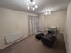 Thumbnail Flat to rent in Chieftain Way, Cambridge