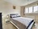 Thumbnail Semi-detached house for sale in Muscovey Road, Coalville