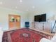 Thumbnail Flat to rent in Drift Road, Winkfield, Windsor, Berkshire