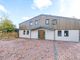 Thumbnail Flat for sale in Farley Lane, Stonesfield, Witney