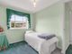 Thumbnail Detached house for sale in Roding Gardens, Loughton