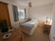 Thumbnail Property for sale in Marsh Street, Dunster, Minehead