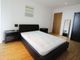 Thumbnail Flat for sale in Apartment, Kelso Place, Manchester