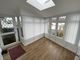 Thumbnail Detached house for sale in Felinfoel Road, Llanelli