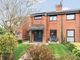 Thumbnail Semi-detached house for sale in Priestley Way, Middleton-On-Sea