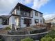 Thumbnail Property for sale in Rawlings Lane, Fowey