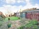 Thumbnail End terrace house for sale in Kingston Road, Leatherhead, Surrey