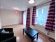 Thumbnail Semi-detached house to rent in St. Catherines Close, Birmingham