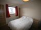 Thumbnail Flat to rent in Kingspark, Kingspark Road, - Unfurnished