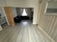 Thumbnail Terraced house for sale in Charlotte Place, Barry