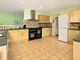 Thumbnail Detached house for sale in Sherwells Close, Dawlish Warren