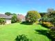 Thumbnail Bungalow for sale in East Grinstead, West Sussex