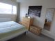 Thumbnail Semi-detached house for sale in Larkfield, Coalpit Heath, Bristol