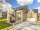 Thumbnail Detached house for sale in Sheriff Lane, Bingley, West Yorkshire