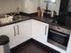 Thumbnail Flat for sale in Needleman Close, London
