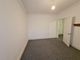 Thumbnail Flat to rent in North Road, Shanklin