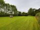 Thumbnail Country house for sale in Lyonshall, Kington