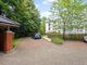 Thumbnail Flat for sale in Wray Park Road, Reigate