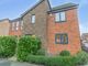 Thumbnail Detached house for sale in Rockcliffe Grange, Mansfield