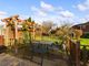Thumbnail Detached house for sale in Hull Road, Woodmansey, Beverley